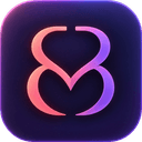 BizBize