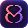 BizBize